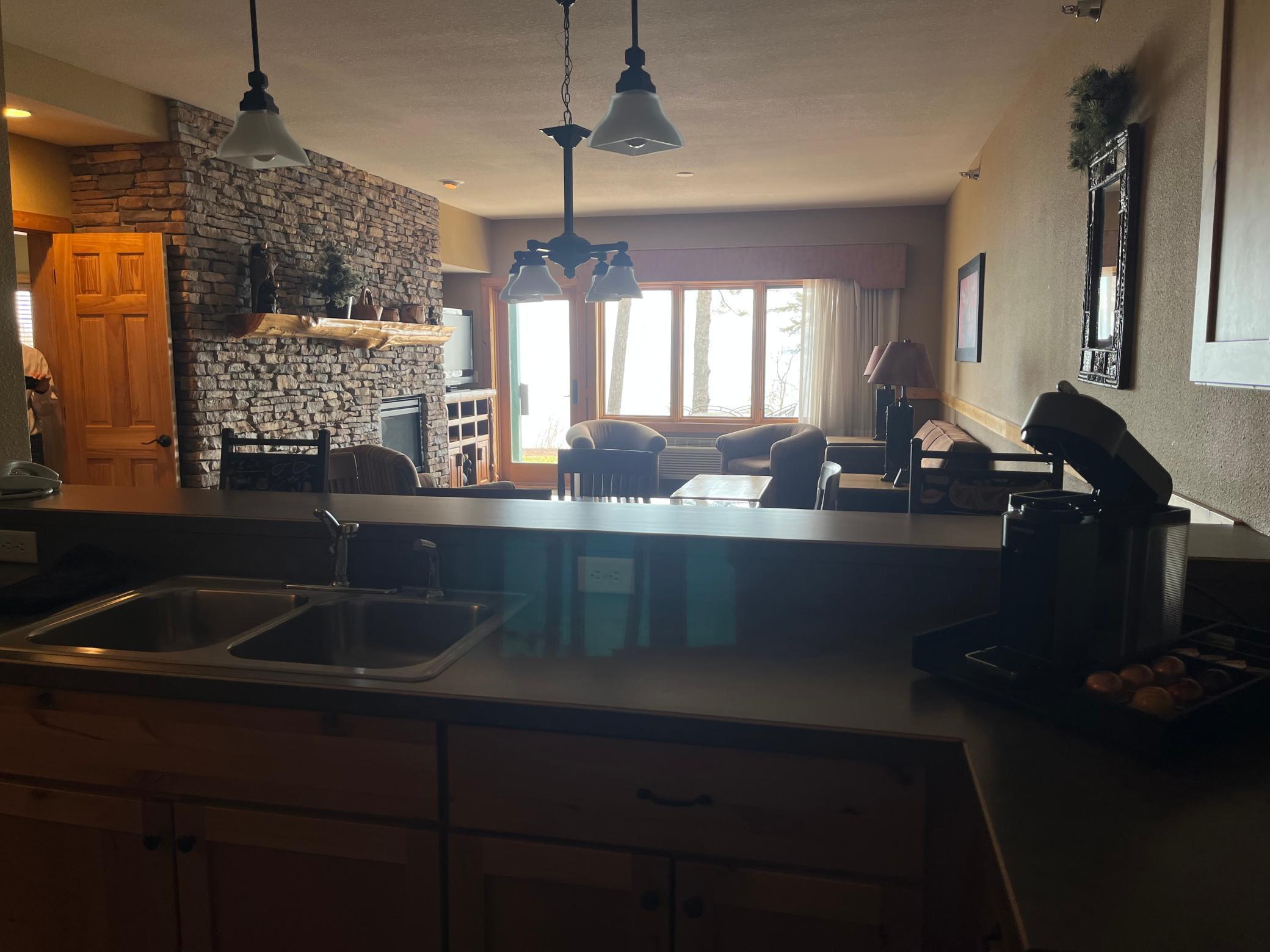 Two Burlington Road Two Harbors, MN 55616 - Photo 9 of 30