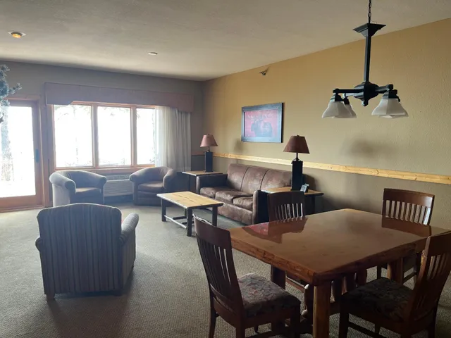 $69,900 | Two Burlington Road, Two Harbors, MN 55616