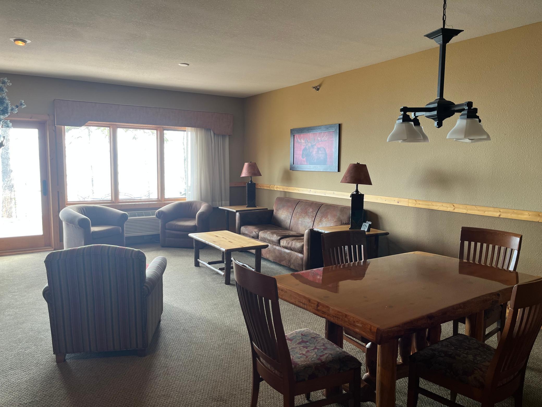 Two Burlington Road Two Harbors, MN 55616 - Photo 10 of 30