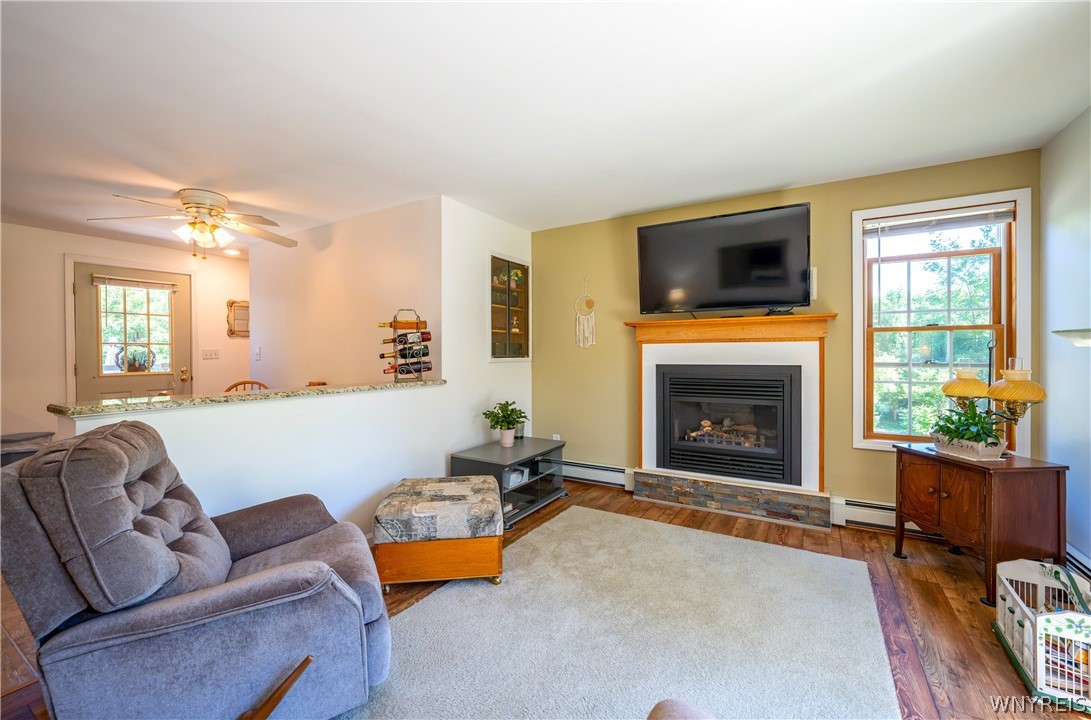 1363 Losson Road Cheektowaga, NY 14043 - Photo 14 of 46 Gallery Image 14