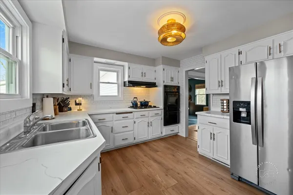 $410,000 | 304 South Water Street, Batavia, IL 60510