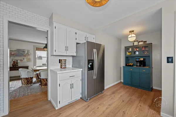 $410,000 | 304 South Water Street, Batavia, IL 60510
