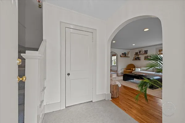 $410,000 | 304 South Water Street, Batavia, IL 60510