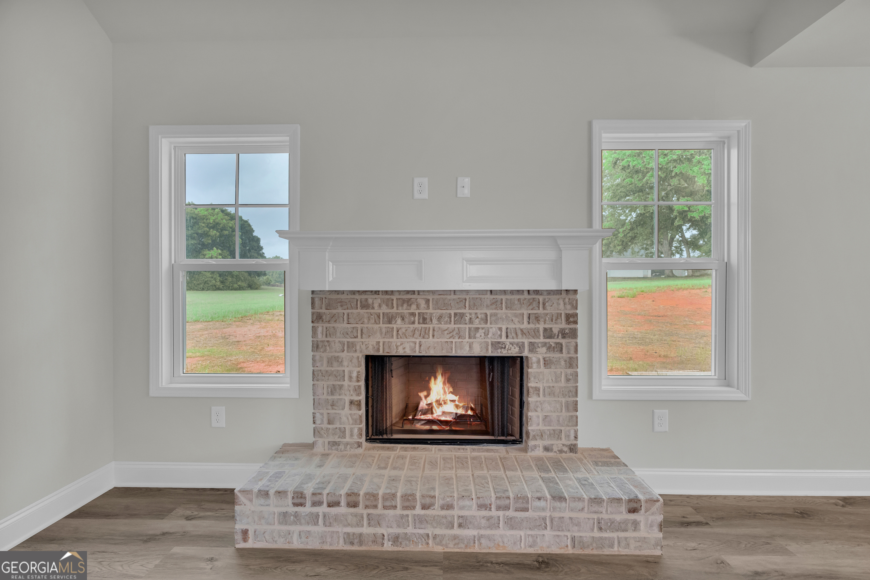 1347 South Fairview Road Lavonia, GA 30553 - Photo 28 of 62