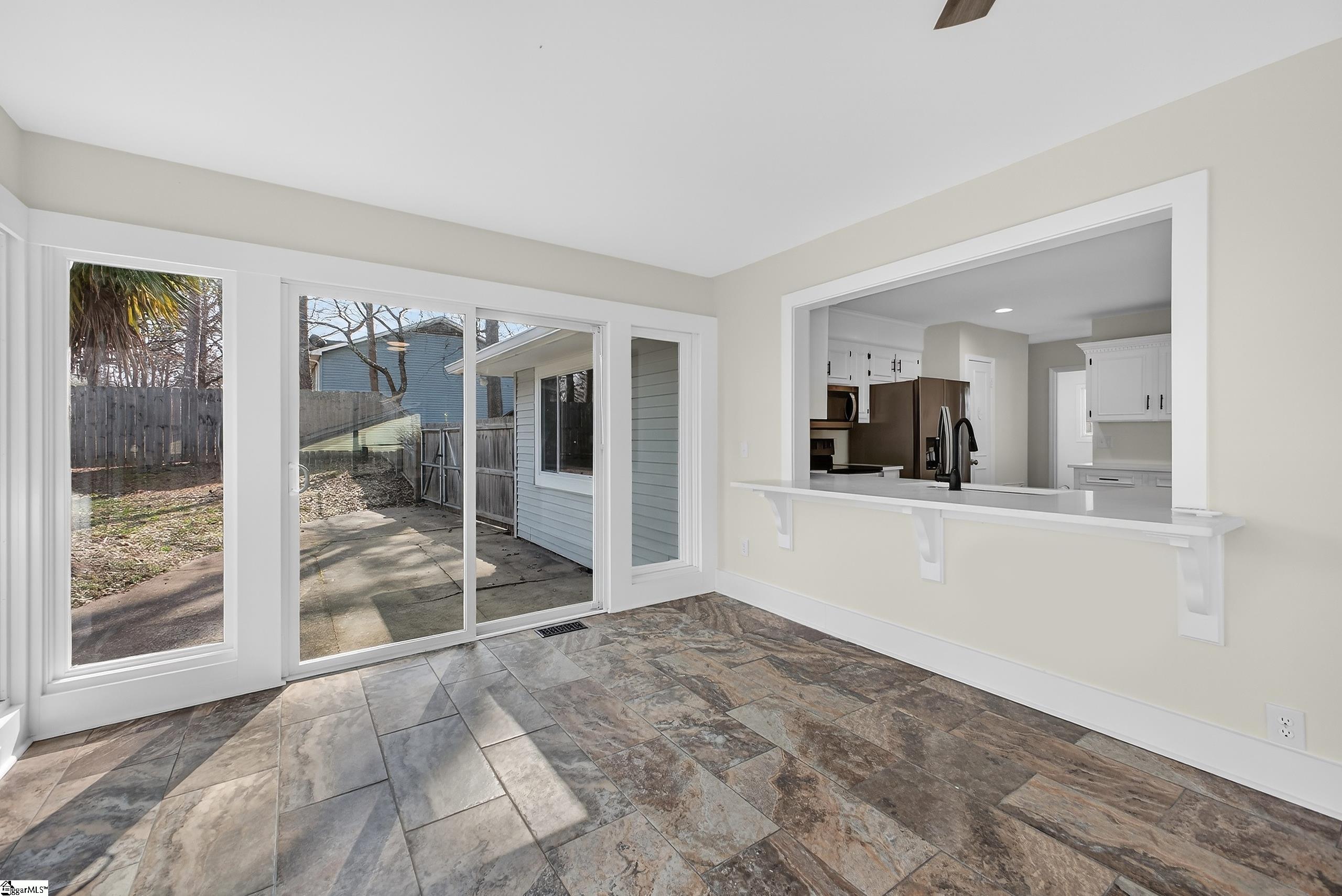 116 Baldwin Circle Mauldin, SC 29662 - Photo 11 of 29