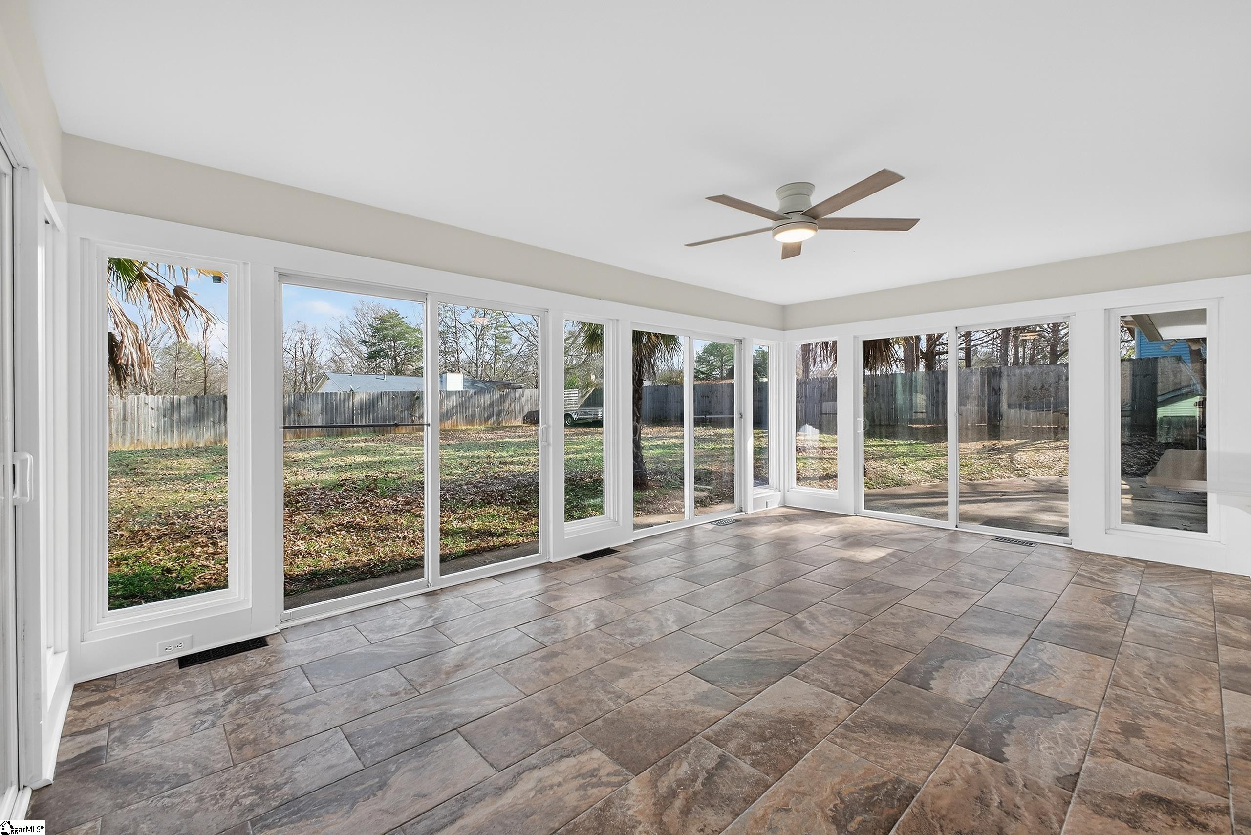 116 Baldwin Circle Mauldin, SC 29662 - Photo 12 of 29