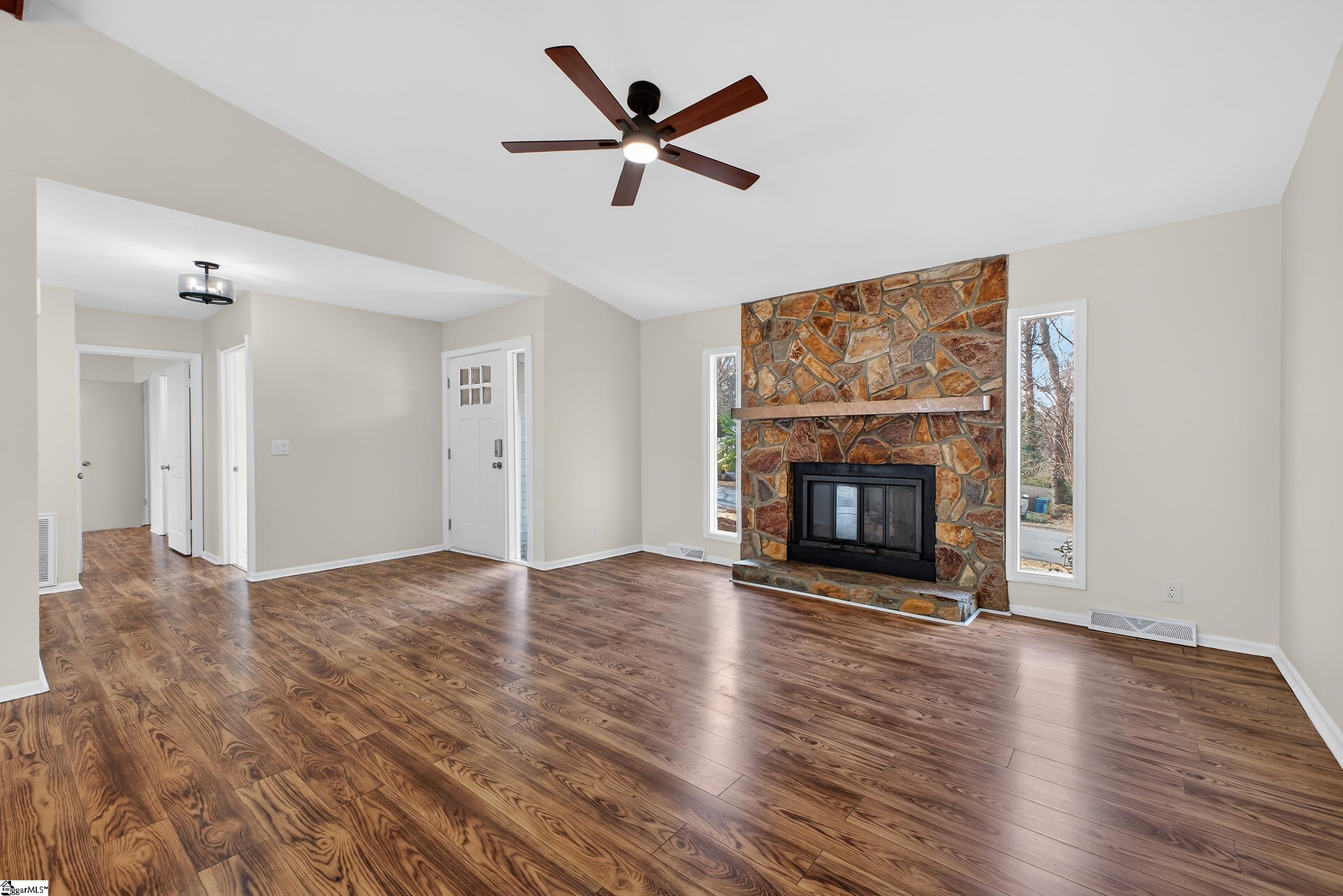 116 Baldwin Circle Mauldin, SC 29662 - Photo 13 of 29