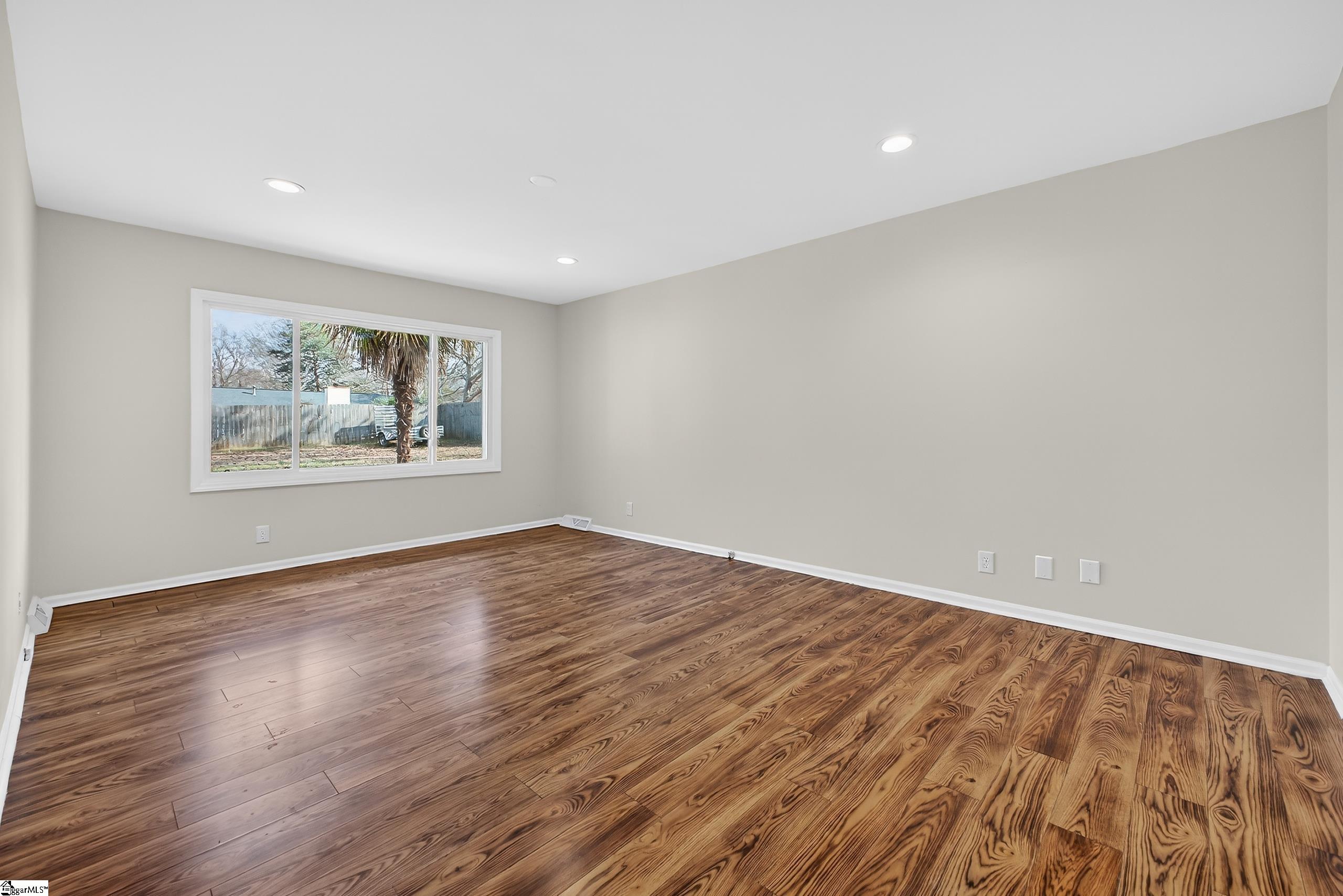 116 Baldwin Circle Mauldin, SC 29662 - Photo 14 of 29