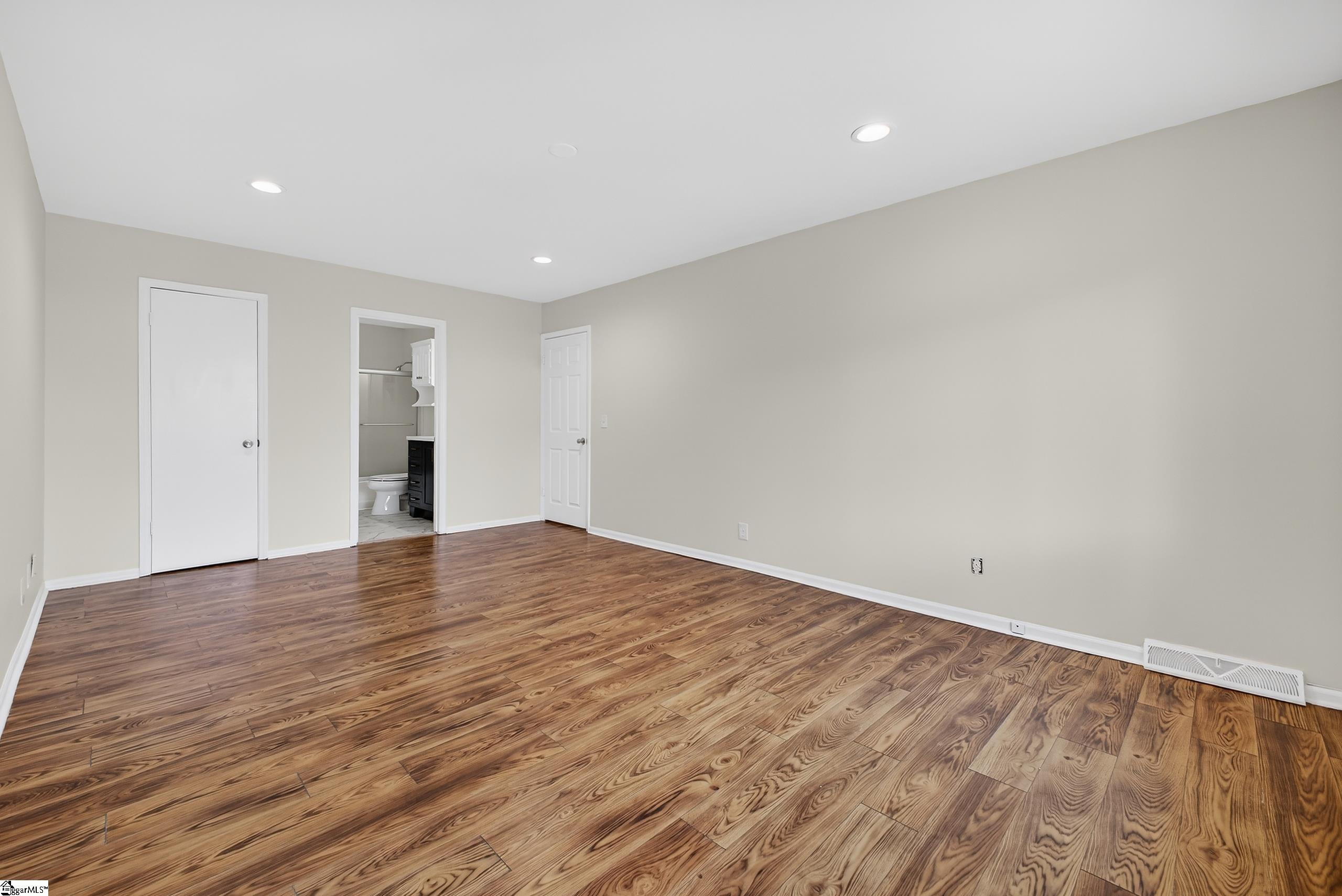 116 Baldwin Circle Mauldin, SC 29662 - Photo 15 of 29