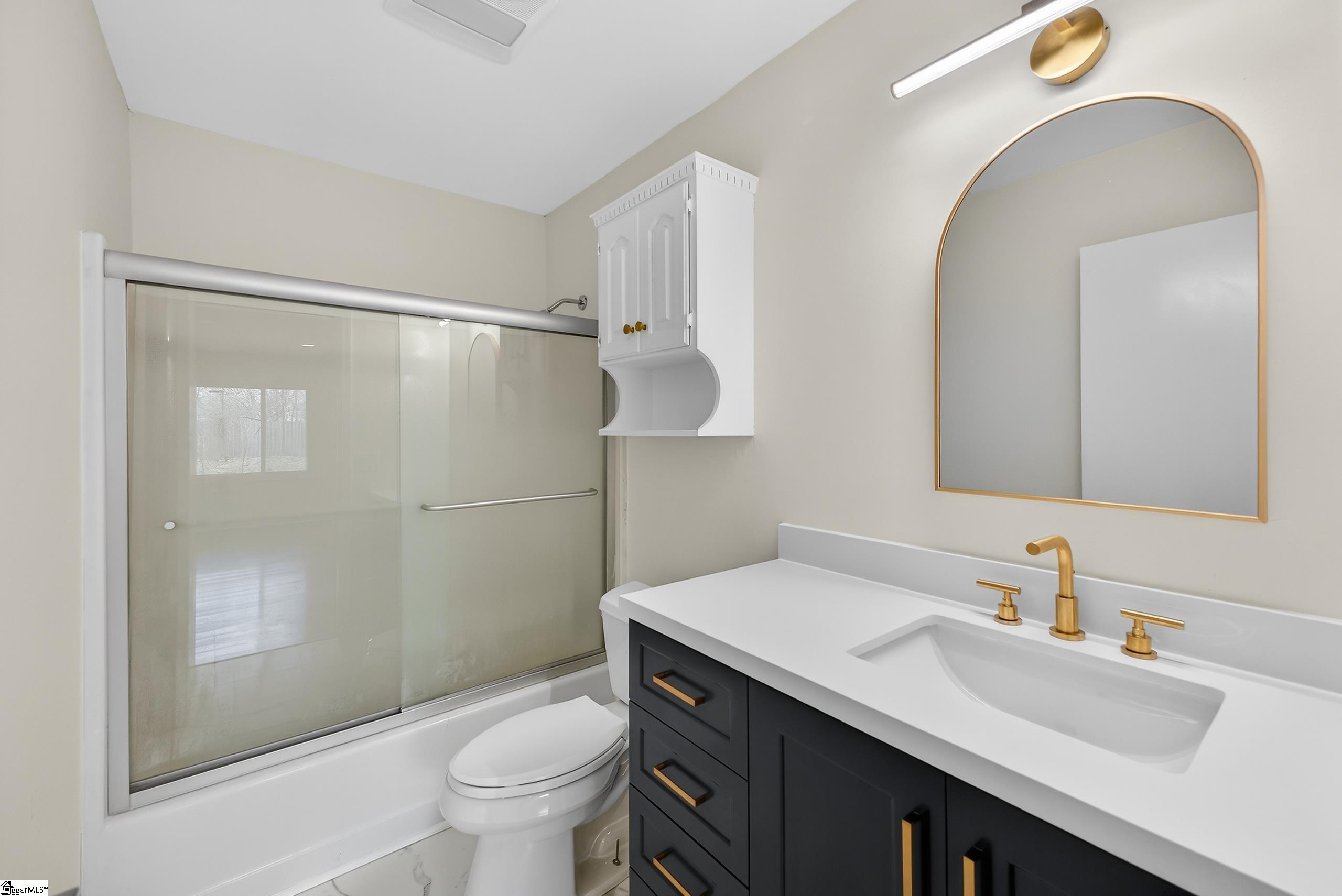 116 Baldwin Circle Mauldin, SC 29662 - Photo 16 of 29