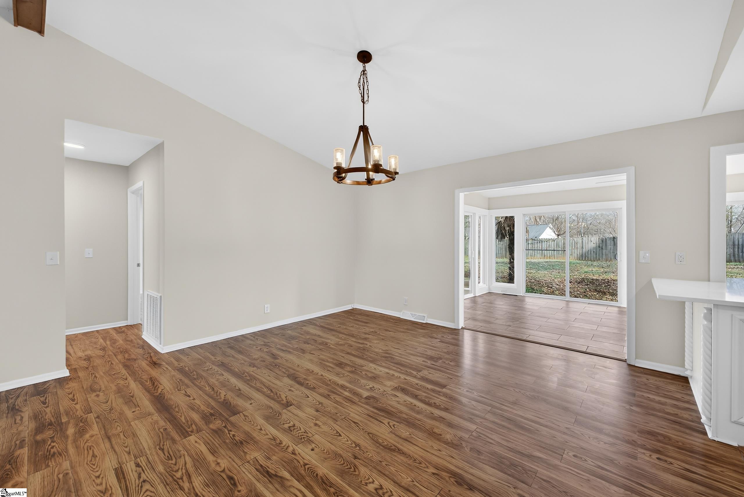 116 Baldwin Circle Mauldin, SC 29662 - Photo 17 of 29