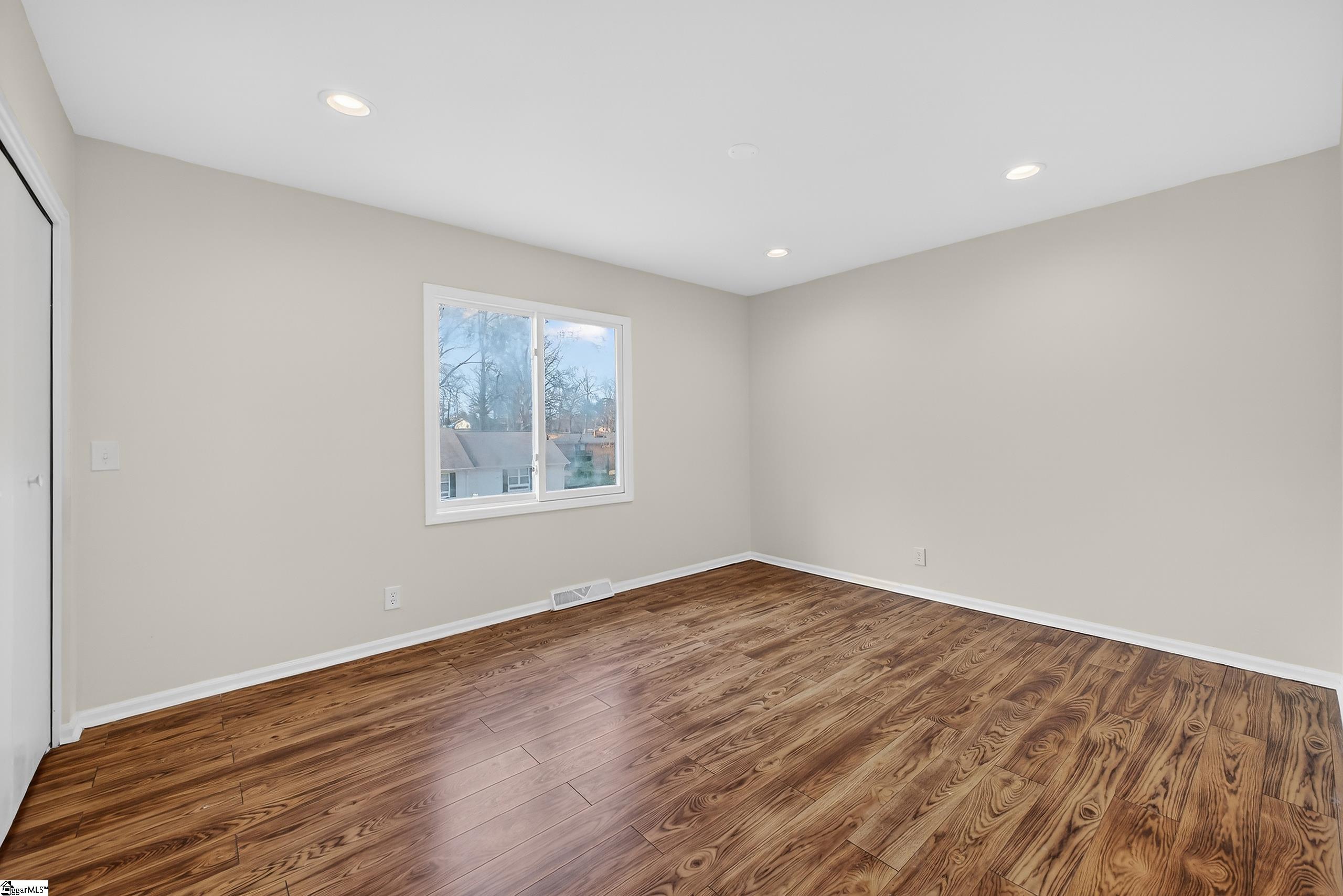 116 Baldwin Circle Mauldin, SC 29662 - Photo 18 of 29