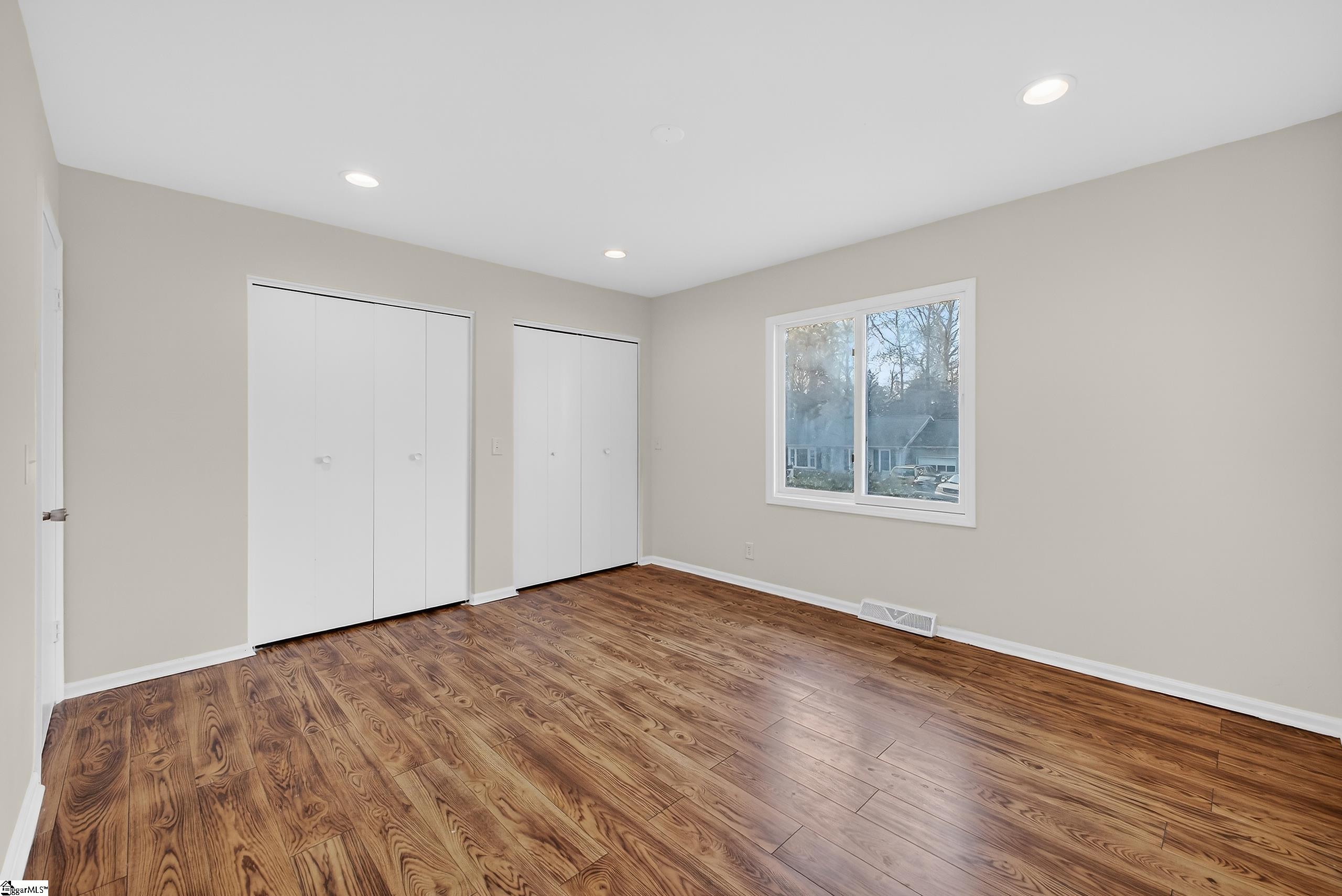 116 Baldwin Circle Mauldin, SC 29662 - Photo 19 of 29