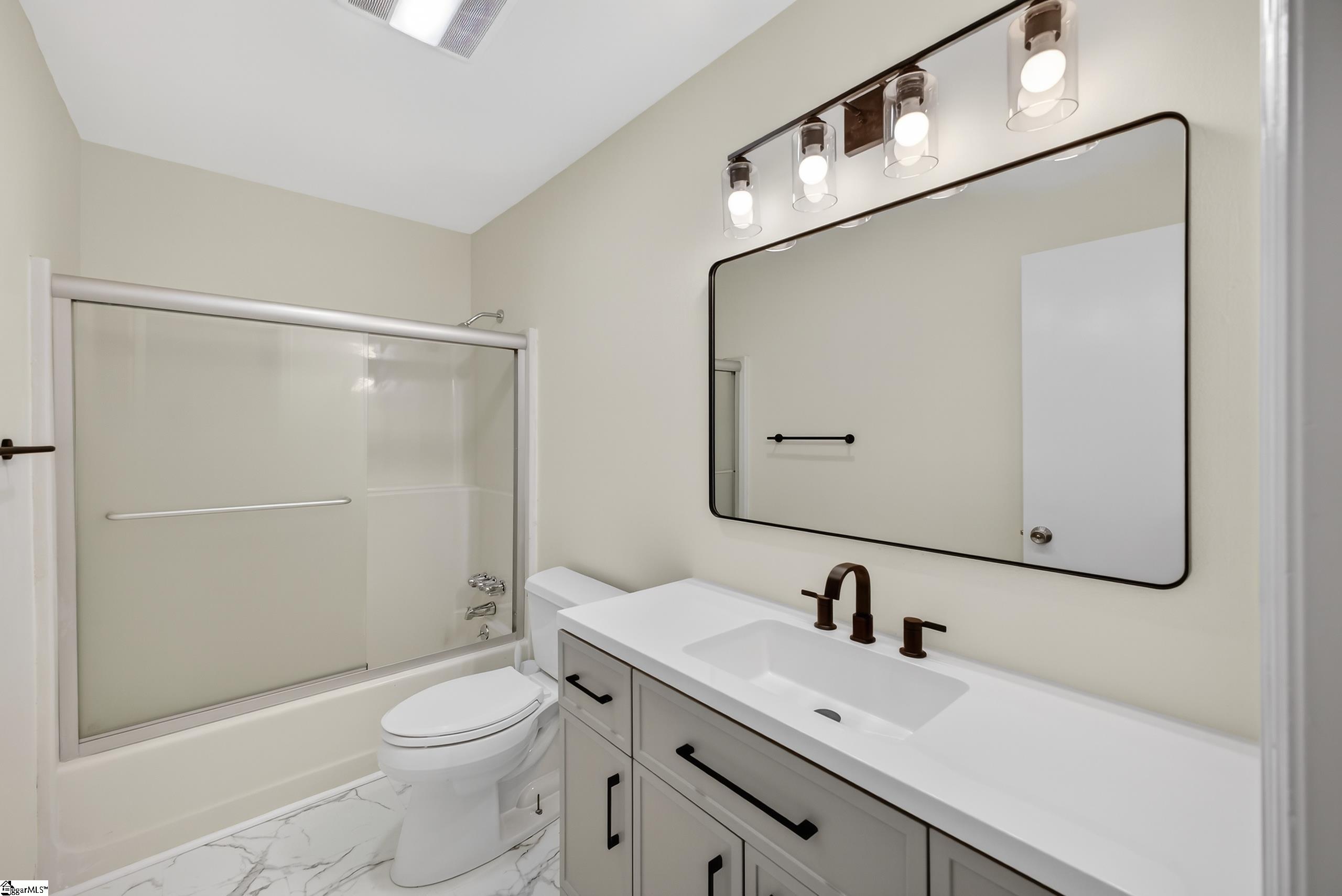 116 Baldwin Circle Mauldin, SC 29662 - Photo 20 of 29