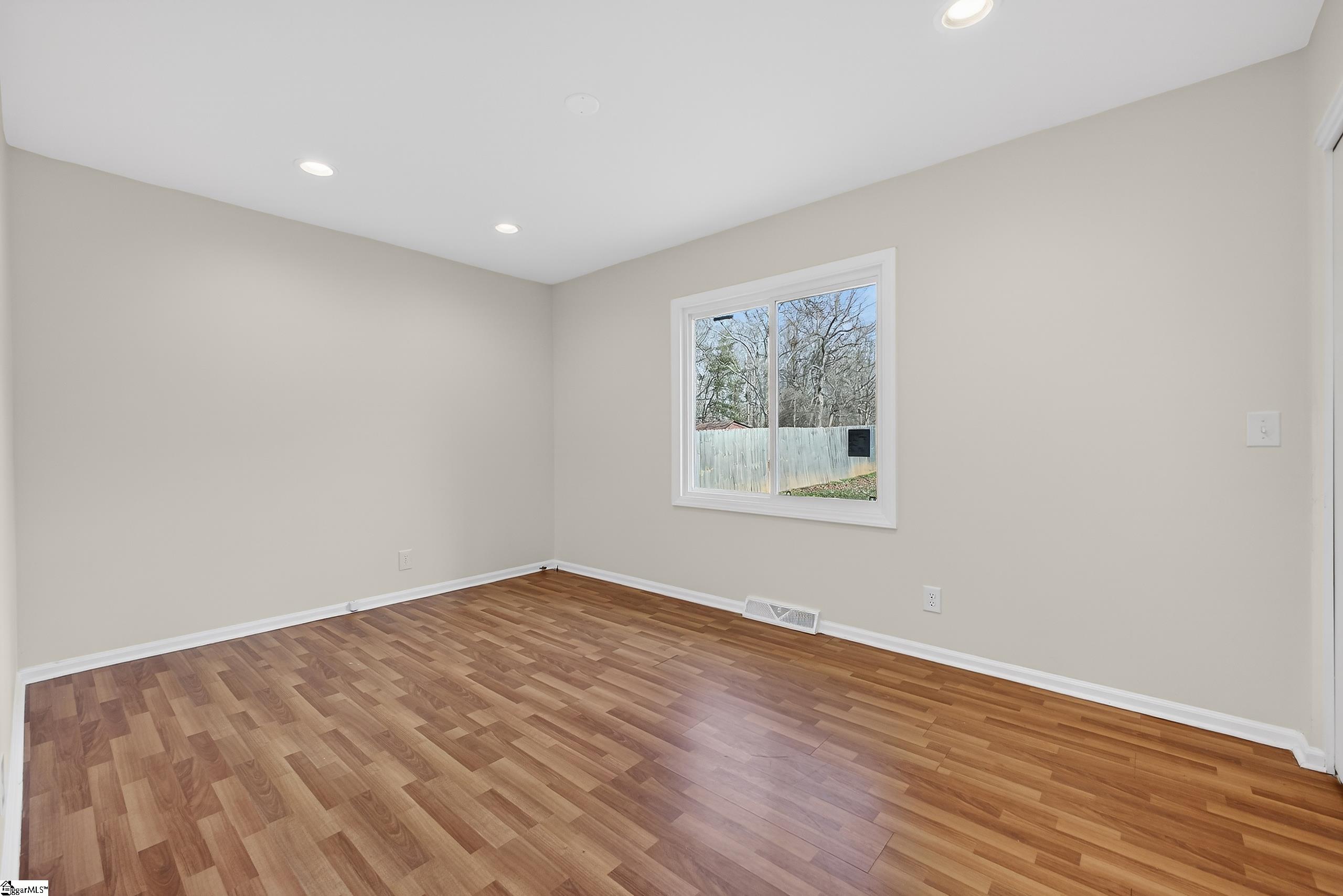 116 Baldwin Circle Mauldin, SC 29662 - Photo 21 of 29