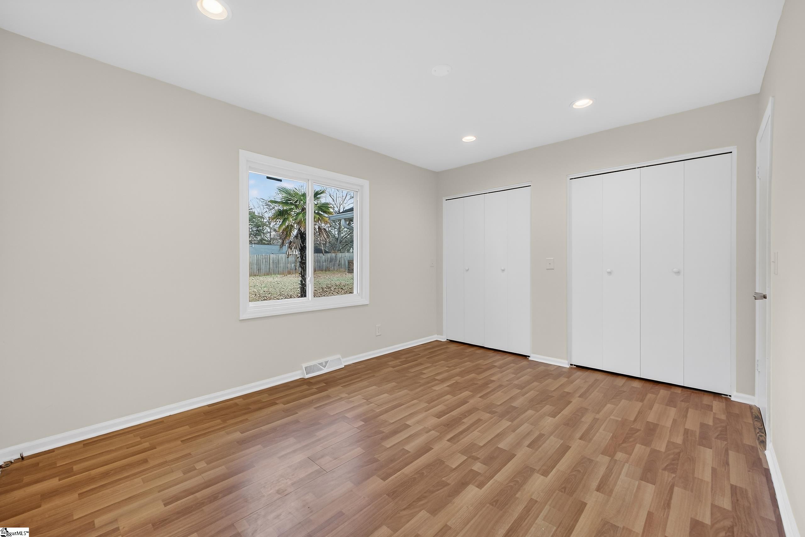 116 Baldwin Circle Mauldin, SC 29662 - Photo 22 of 29