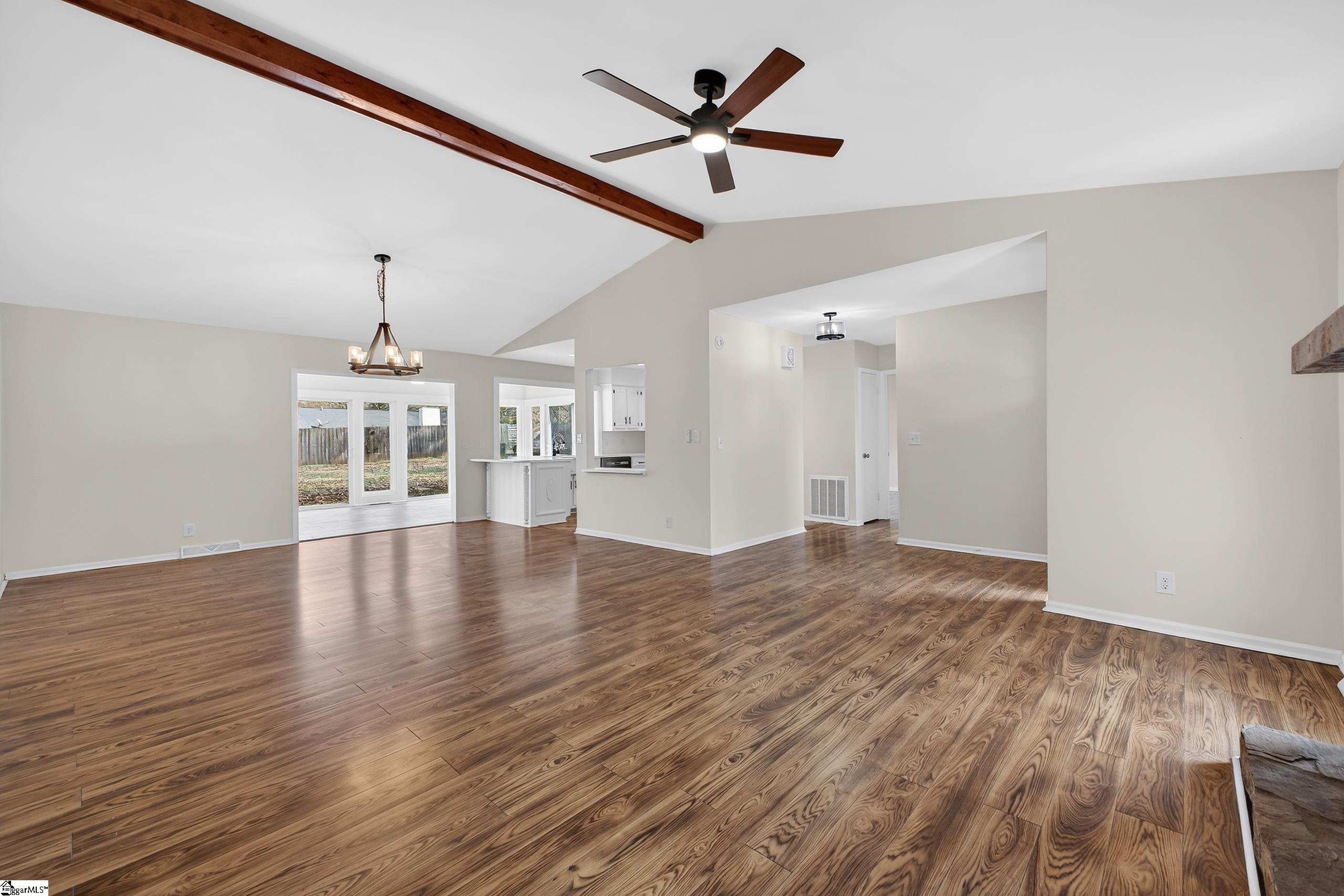 116 Baldwin Circle Mauldin, SC 29662 - Photo 23 of 29