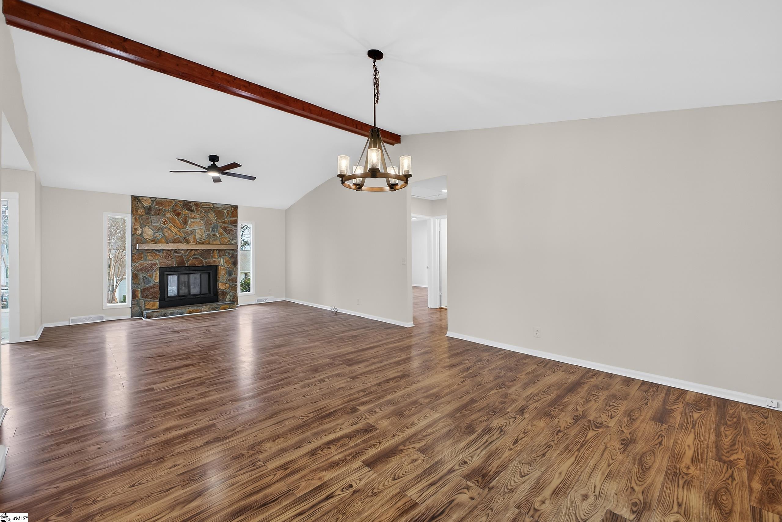 116 Baldwin Circle Mauldin, SC 29662 - Photo 6 of 29