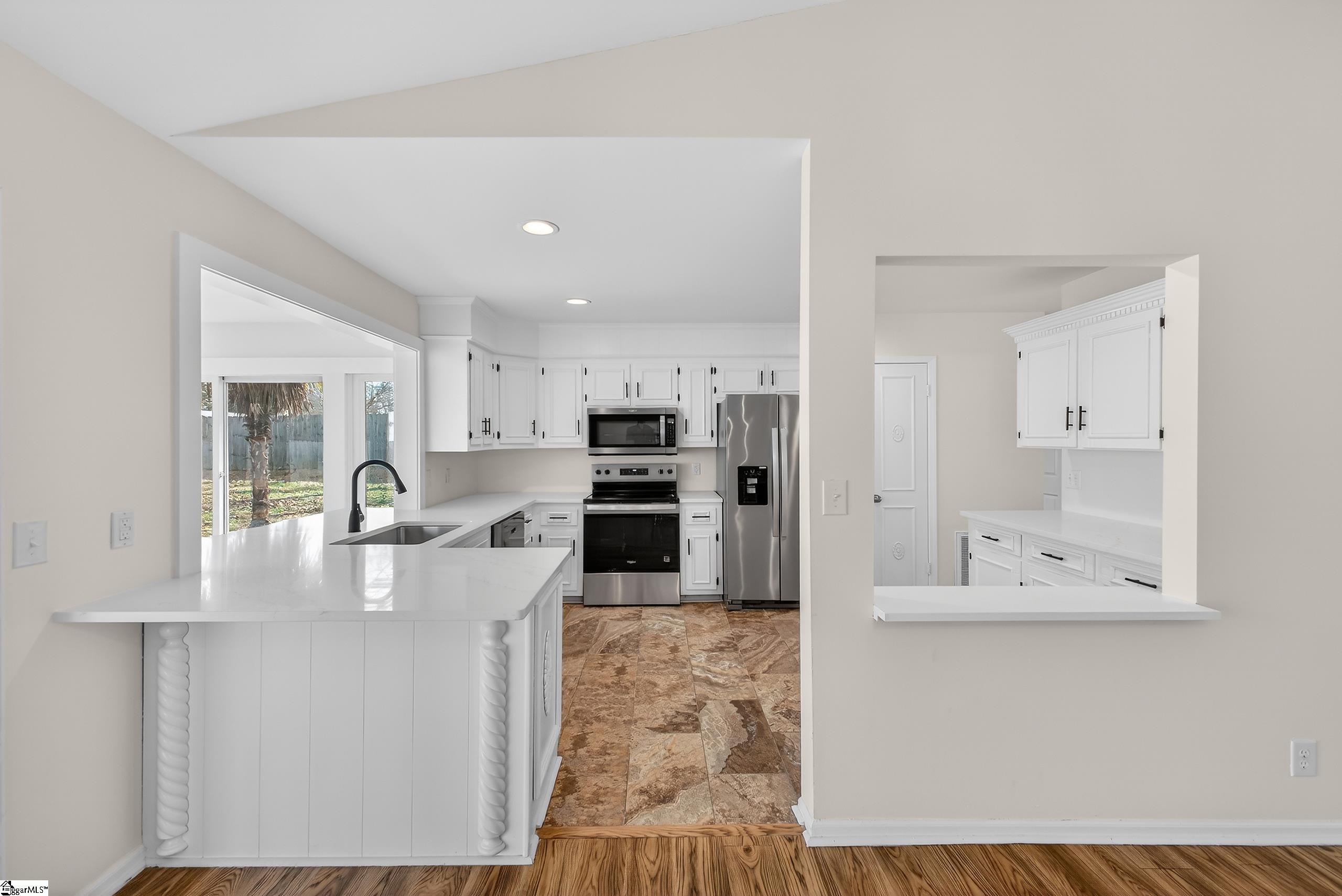 116 Baldwin Circle Mauldin, SC 29662 - Photo 7 of 29