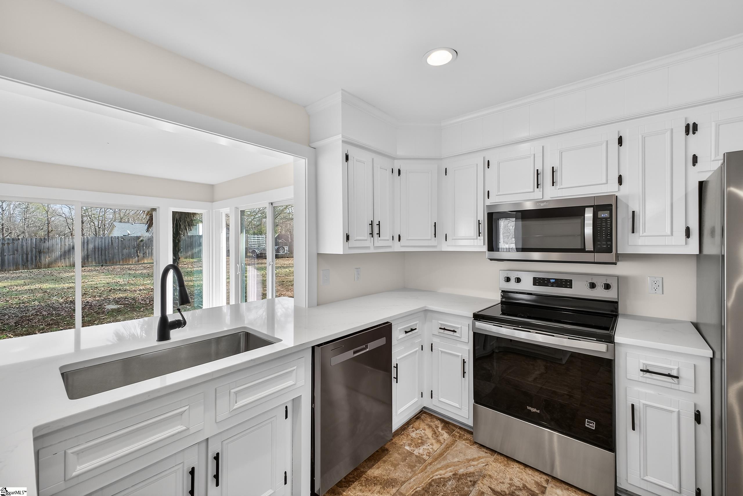 116 Baldwin Circle Mauldin, SC 29662 - Photo 8 of 29