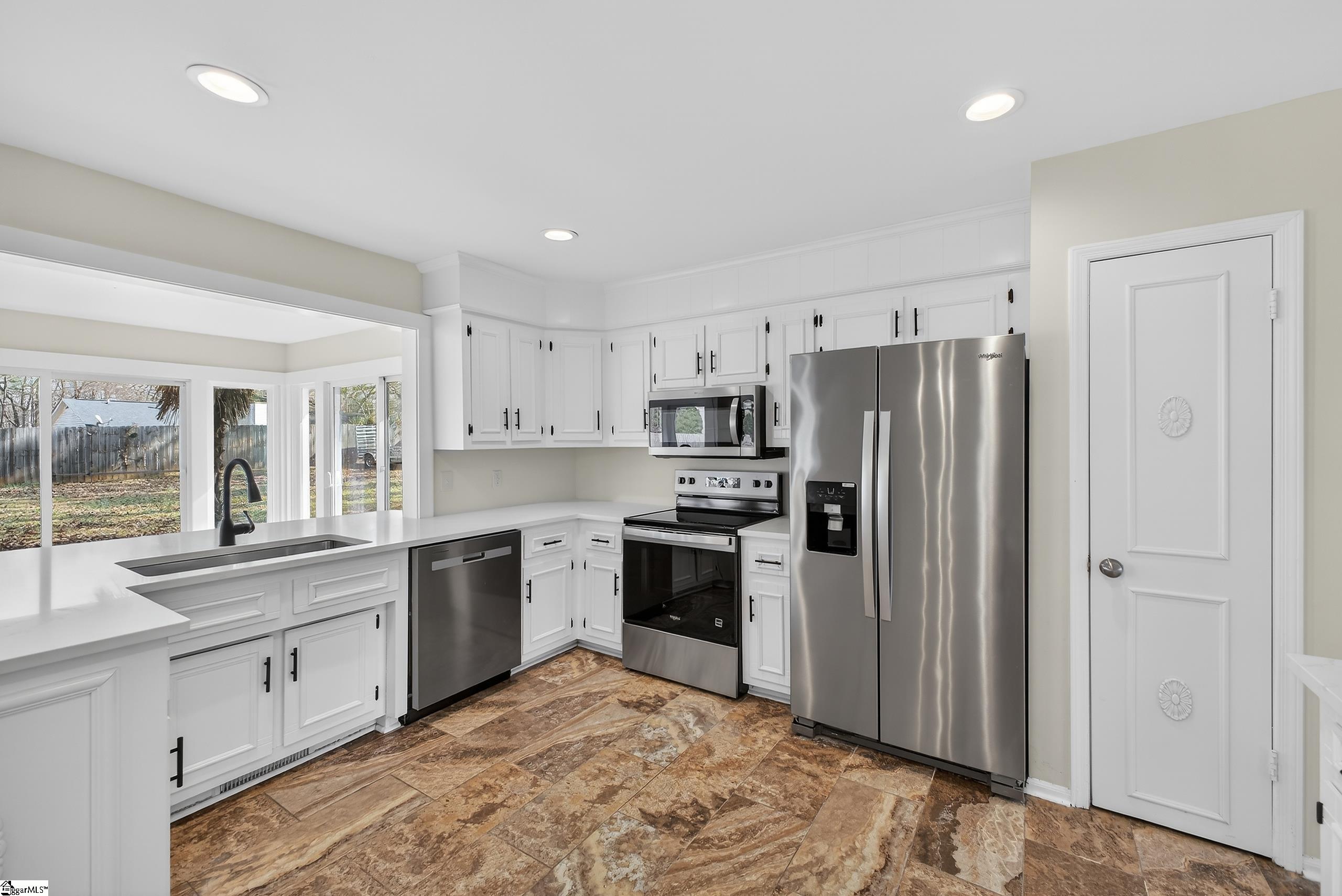 116 Baldwin Circle Mauldin, SC 29662 - Photo 9 of 29