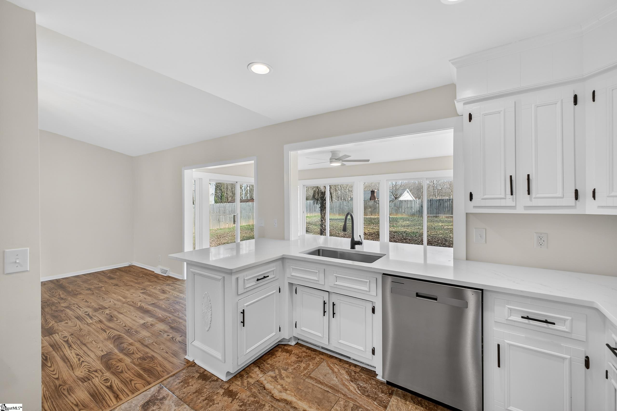 116 Baldwin Circle Mauldin, SC 29662 - Photo 10 of 29