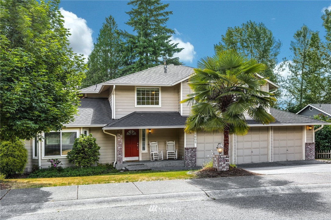 19603 9th Drive Southeast Bothell, WA 98012 - Photo 1 of 29 Gallery Image 1
