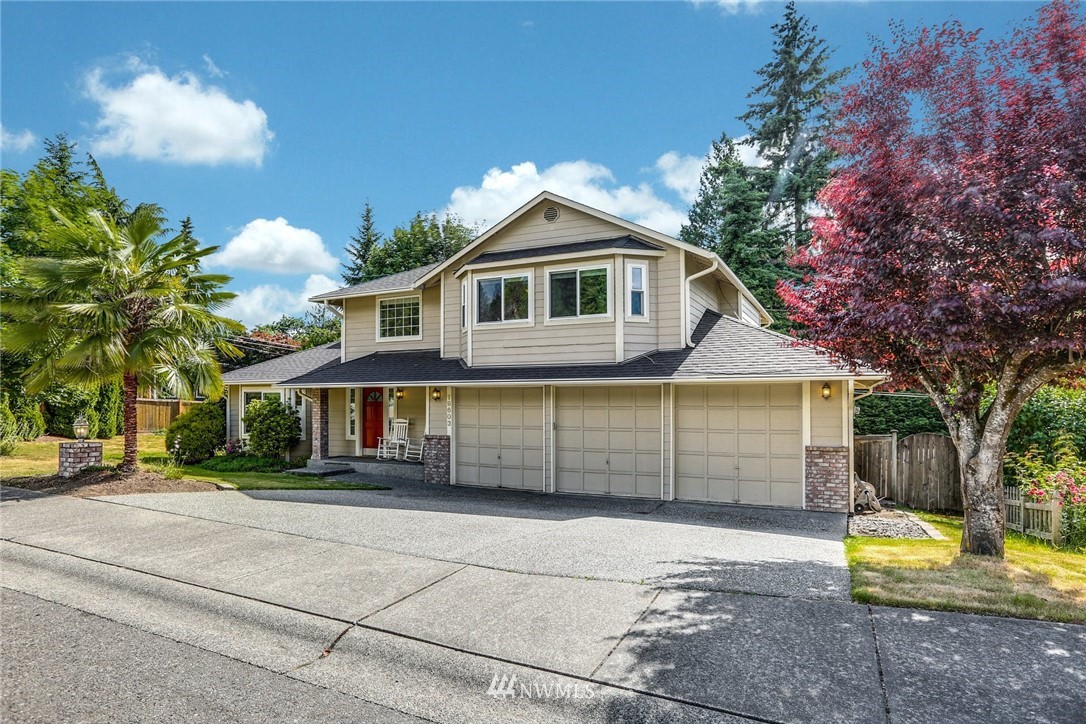 19603 9th Drive Southeast Bothell, WA 98012 - Photo 2 of 29 Gallery Image 2