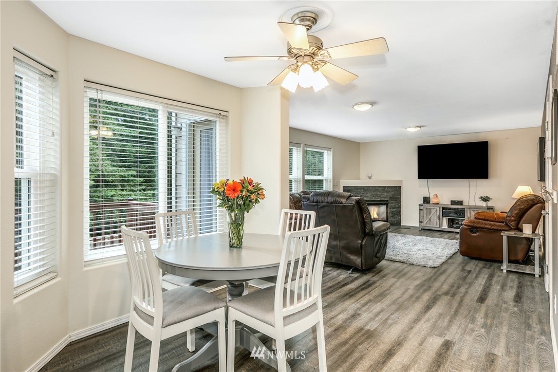 19603 9th Drive Southeast Bothell, WA 98012 - Photo 14 of 29 Gallery Image 14
