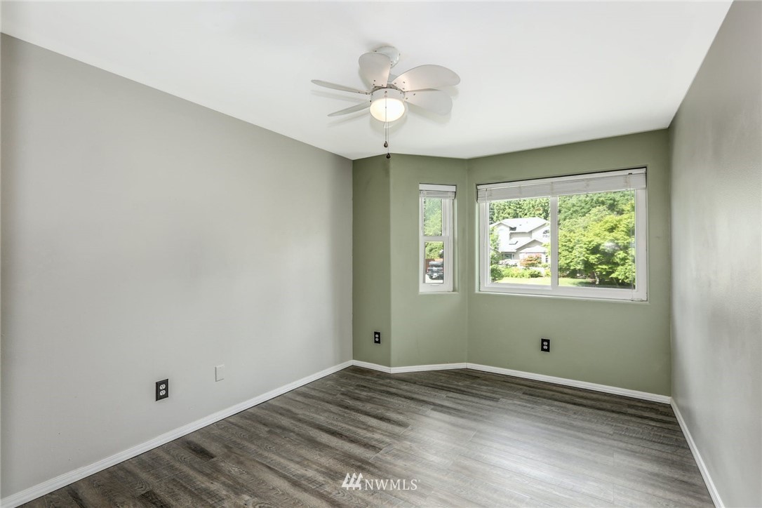 19603 9th Drive Southeast Bothell, WA 98012 - Photo 20 of 29 Gallery Image 20