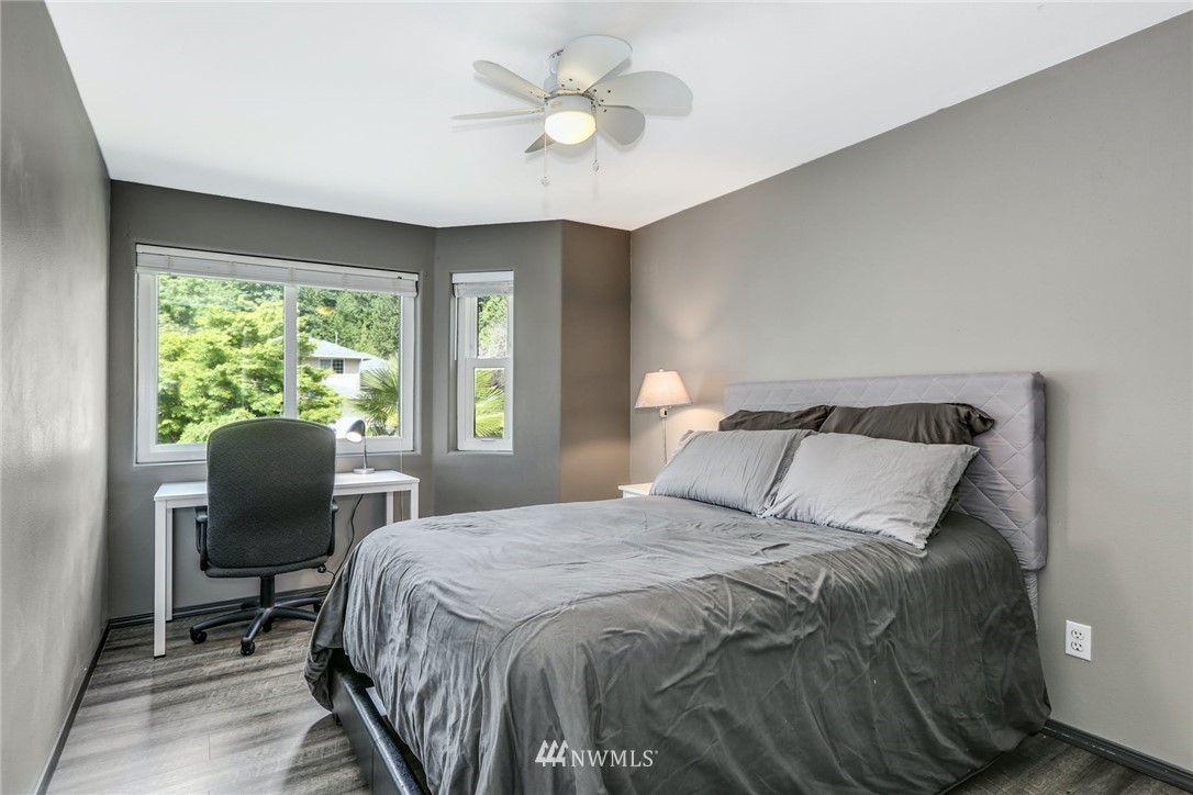 19603 9th Drive Southeast Bothell, WA 98012 - Photo 21 of 29 Gallery Image 21