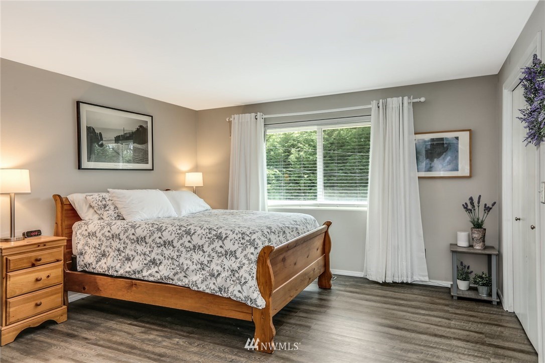 19603 9th Drive Southeast Bothell, WA 98012 - Photo 22 of 29 Gallery Image 22