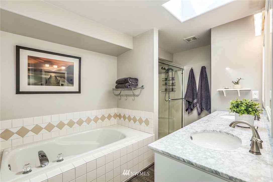 19603 9th Drive Southeast Bothell, WA 98012 - Photo 23 of 29 Gallery Image 23
