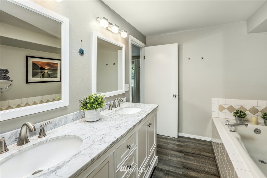 19603 9th Drive Southeast Bothell, WA 98012 - Photo 24 of 29 Gallery Image 24