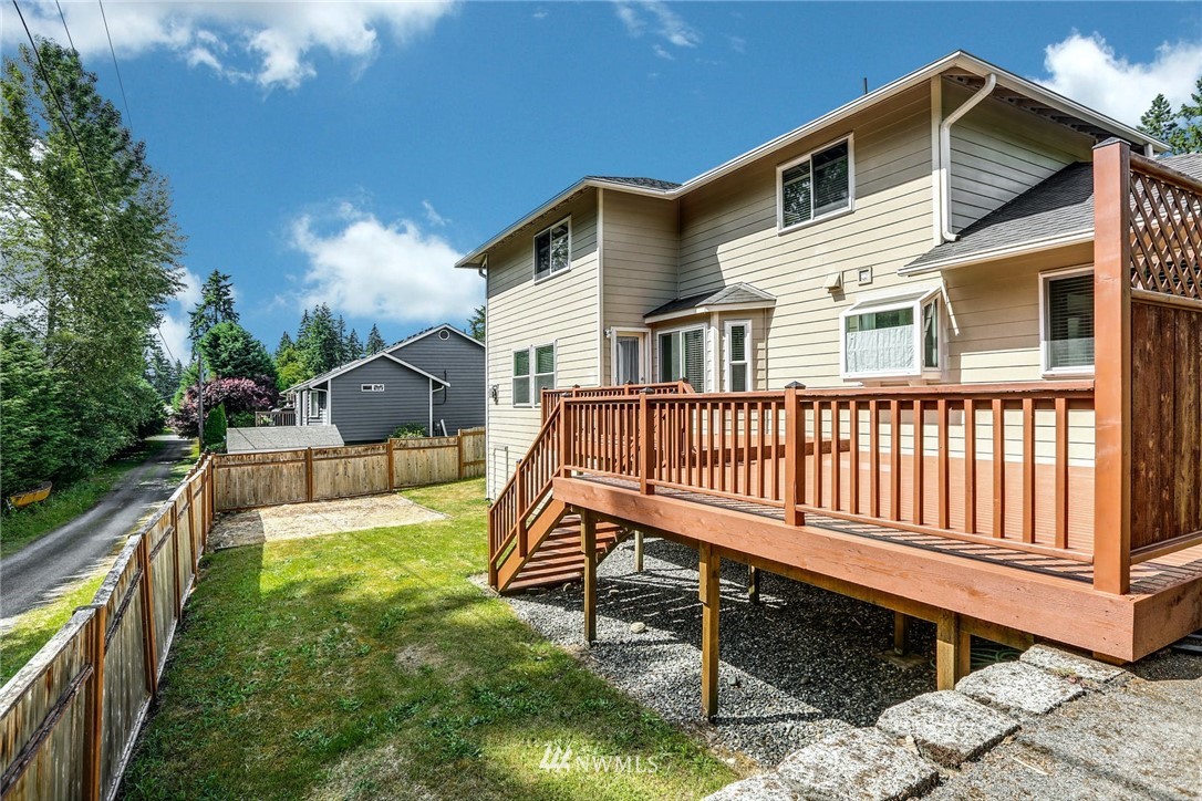 19603 9th Drive Southeast Bothell, WA 98012 - Photo 25 of 29 Gallery Image 25