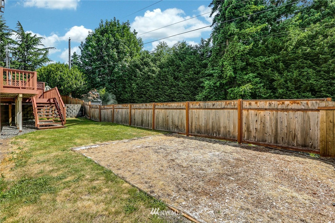 19603 9th Drive Southeast Bothell, WA 98012 - Photo 27 of 29 Gallery Image 27