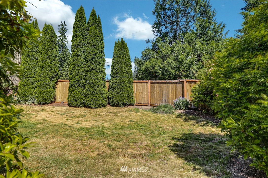 19603 9th Drive Southeast Bothell, WA 98012 - Photo 28 of 29 Gallery Image 28