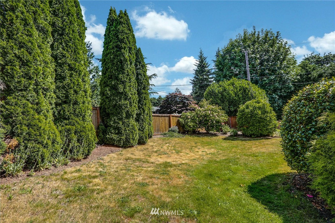 19603 9th Drive Southeast Bothell, WA 98012 - Photo 29 of 29 Gallery Image 29
