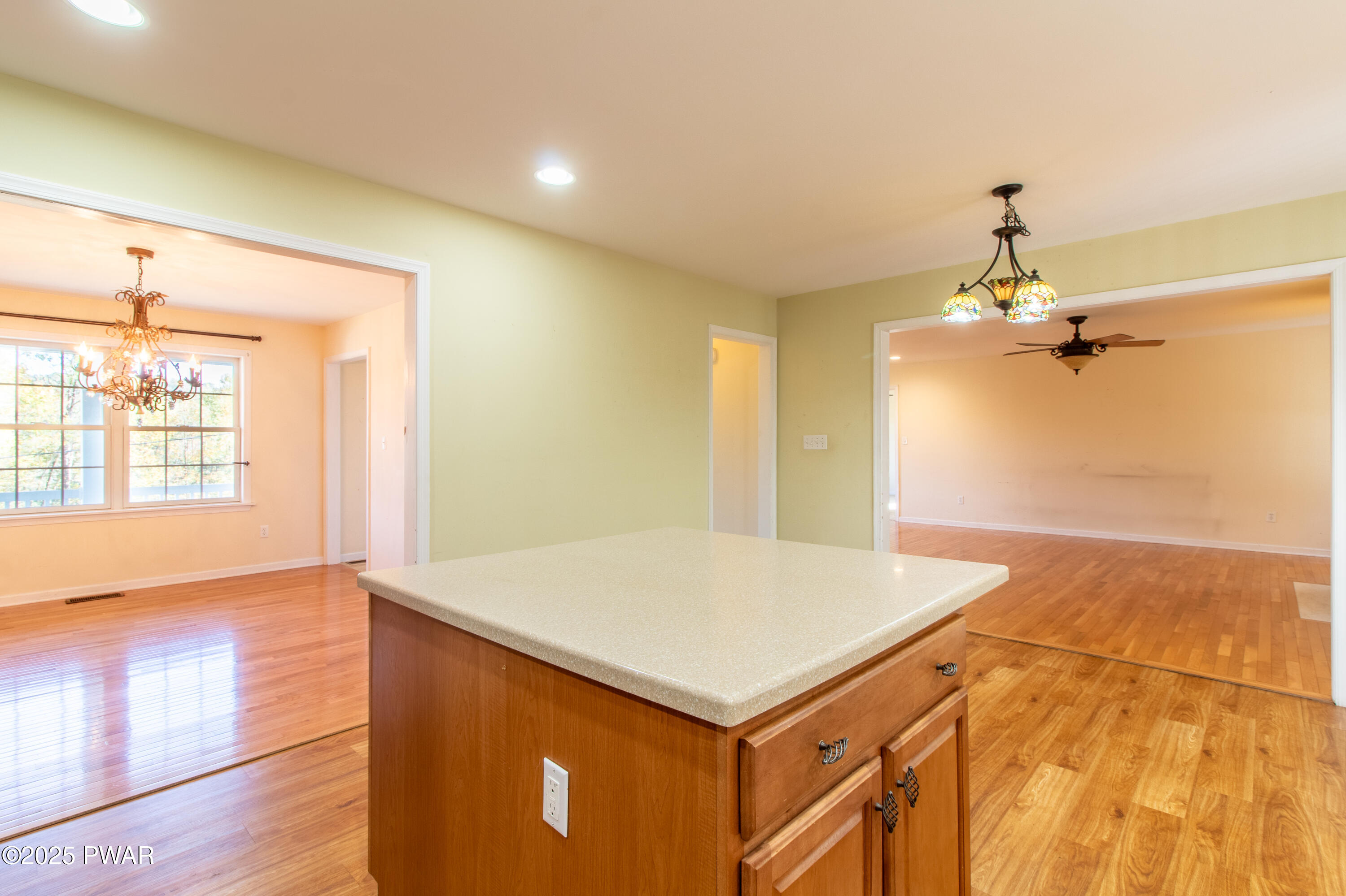 593 Prompton Road Prompton, PA 18456 - Photo 16 of 77