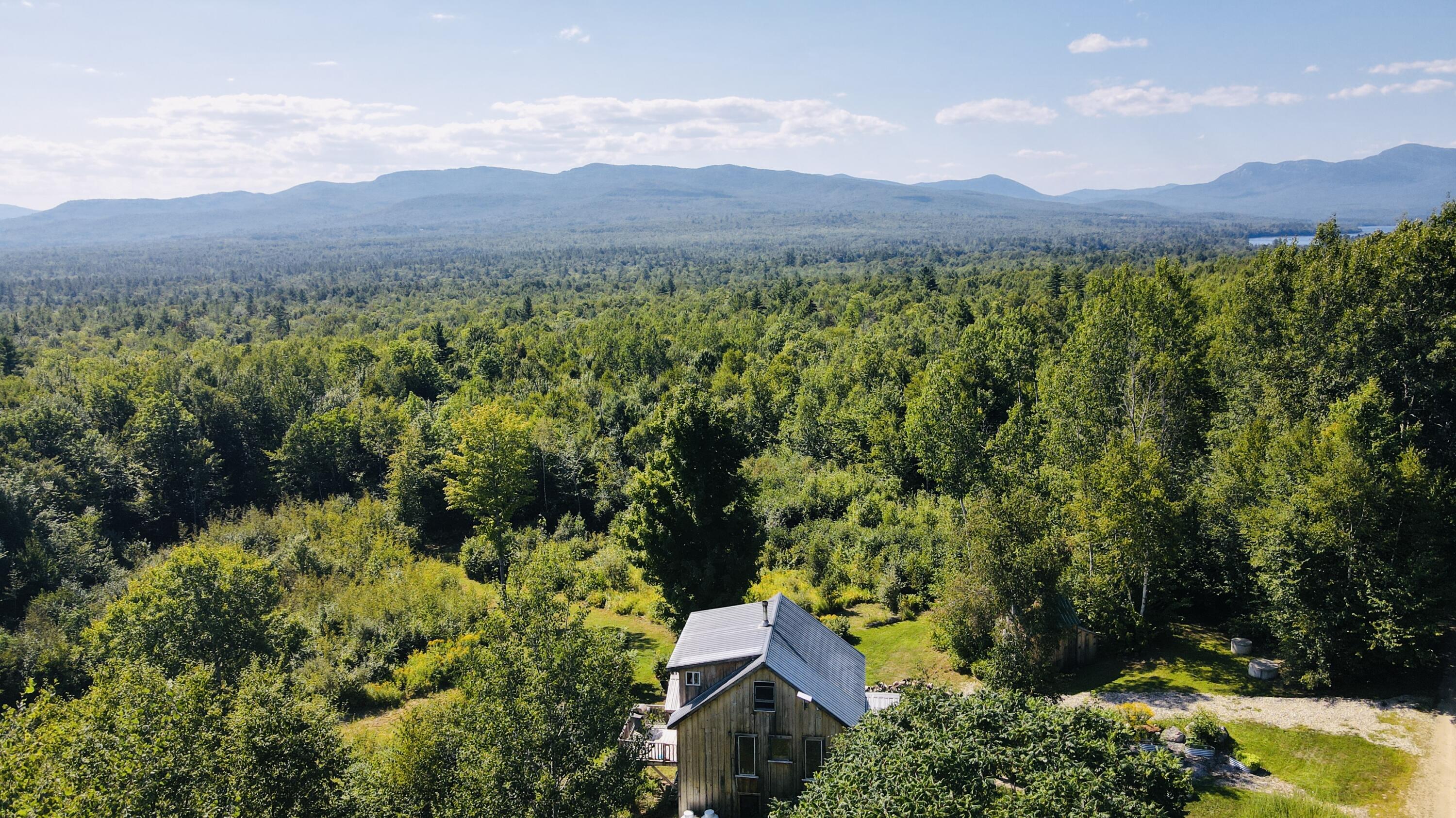 0 Green Acres Road Wilton, ME 04294 - Photo 59 of 80 dji_fly_20250816_151656_836_175537184272