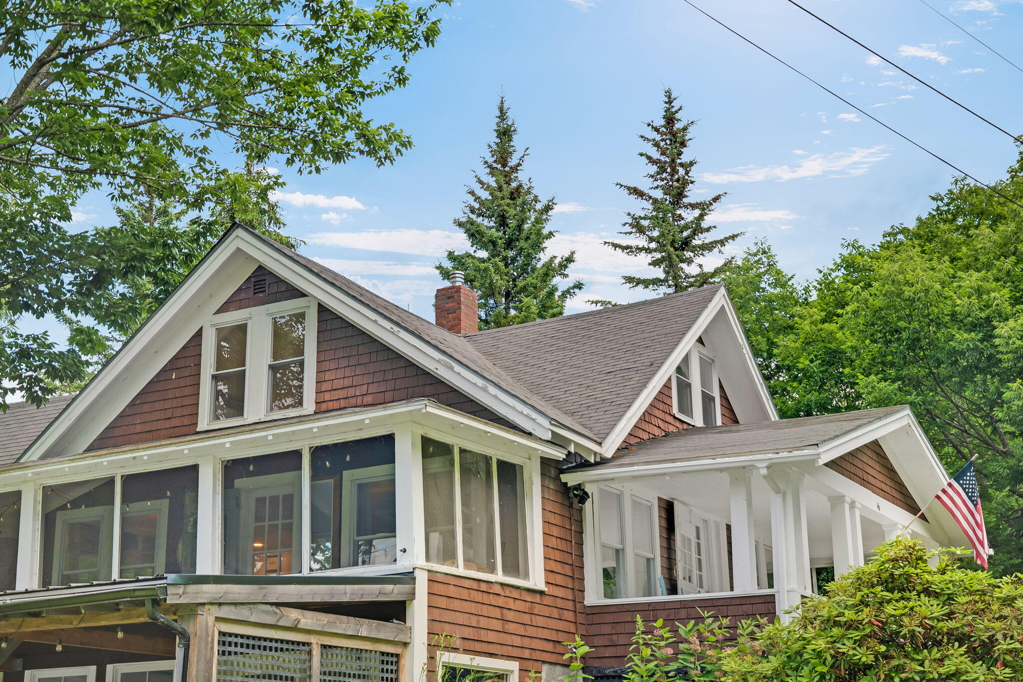 46 Augusta Road, Unit 1 Rome, ME 04963 - Photo 62 of 96 57-web-or-mls-46-augusta-rd