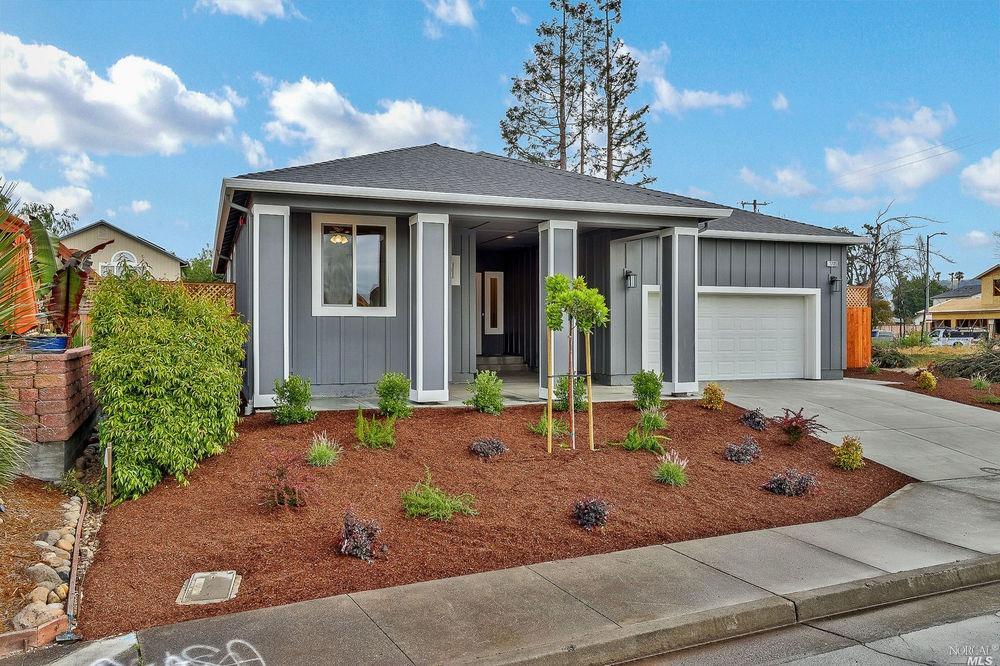 3685 Hemlock Street Santa Rosa, CA 95403 - Photo 1 of 1 Gallery Image 1