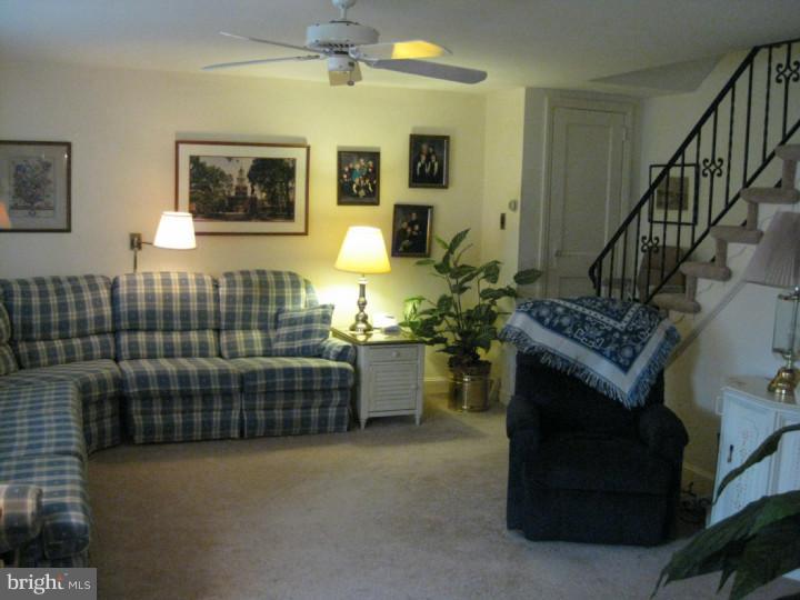 406 Devon Road Havertown, PA 19083 - Photo 5 of 15