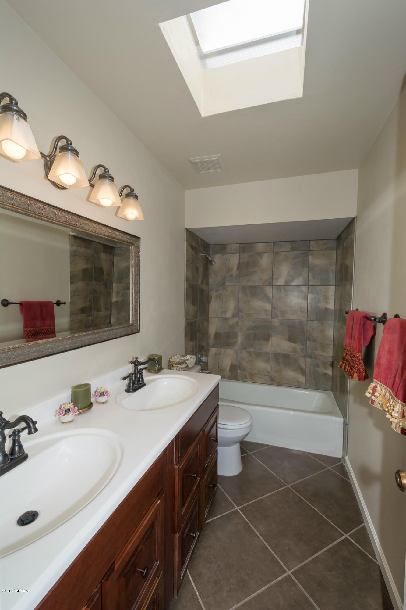 11205 East Limberlost Road Tucson, AZ 85749 - Photo 31 of 42 Gallery Image 31