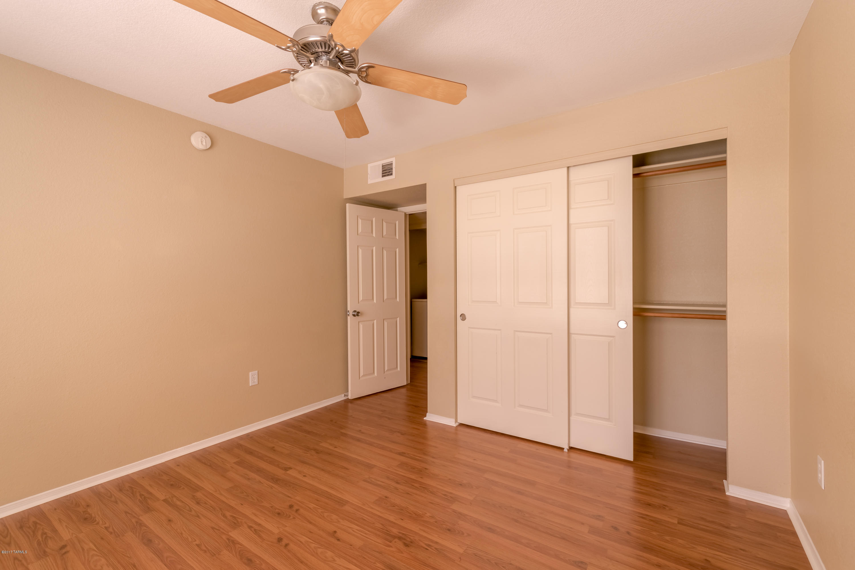7255 East Snyder Road, Unit 9203 Tucson, AZ 85750 - Photo 16 of 23