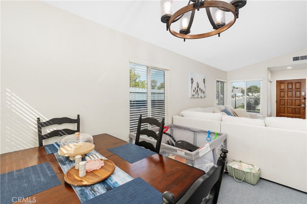 22600 Country Gate Road Moreno Valley, CA 92557 - Photo 8 of 30
