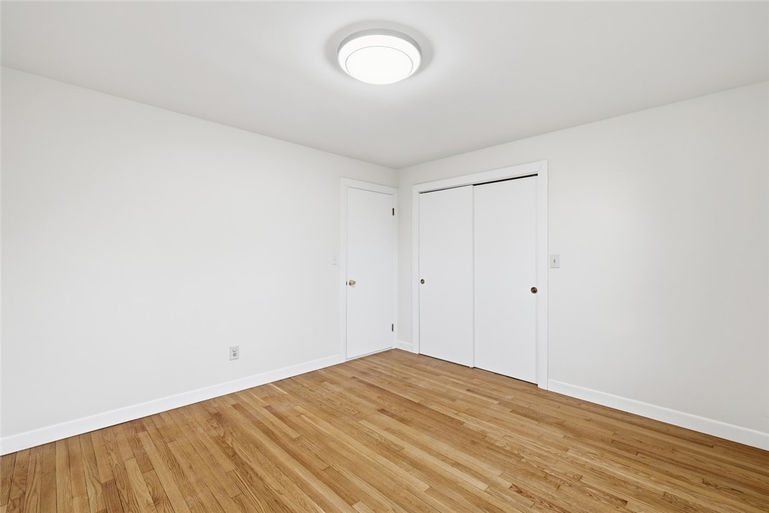 84 Bernice Avenue Woonsocket, RI 02895 - Photo 14 of 26
