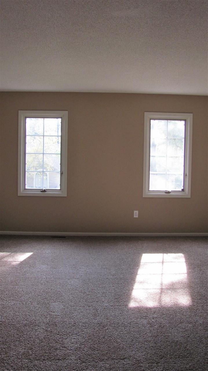 11035 Spring Oak Road Fort Wayne, IN 46845 - Photo 12 of 22