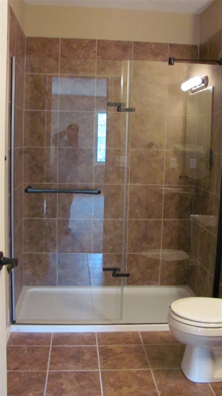 11035 Spring Oak Road Fort Wayne, IN 46845 - Photo 14 of 22