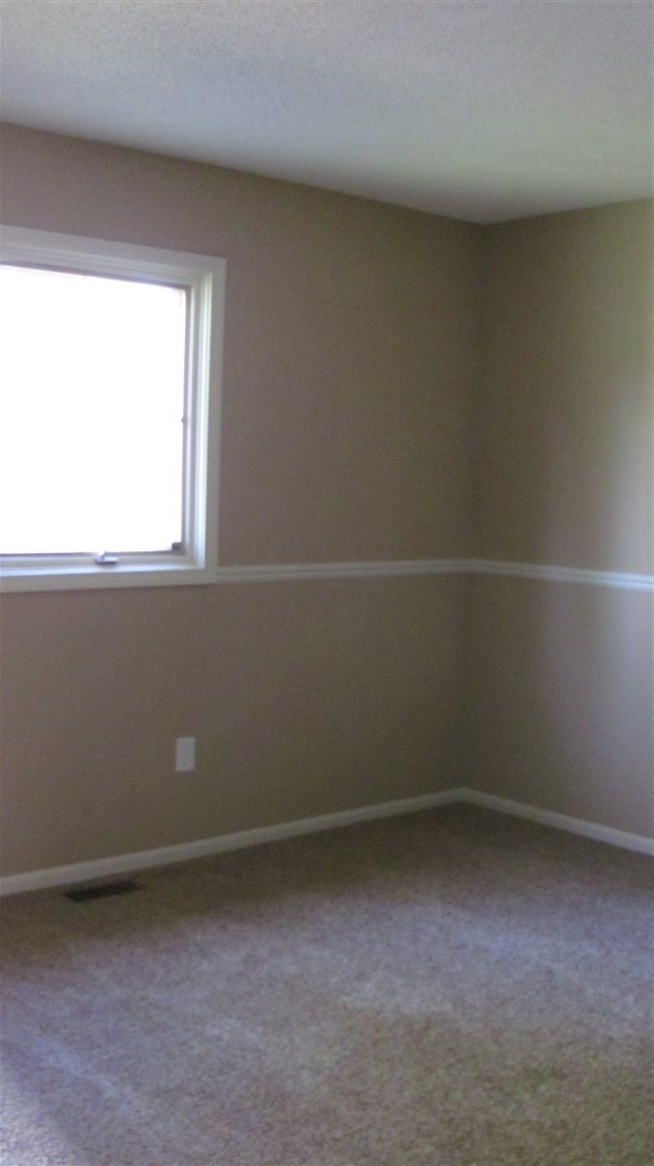 11035 Spring Oak Road Fort Wayne, IN 46845 - Photo 16 of 22